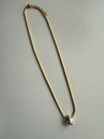 Le Cowboy Carter Necklace