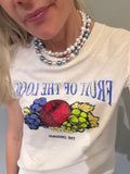Le Jet Set Pearl Necklace
