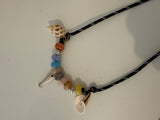 Le Fun Neckkaces