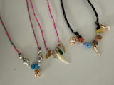 Le Fun Neckkaces