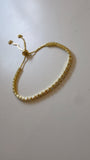 Le Tennis Bracelet