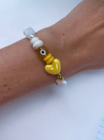 La Mer bracelet - Petite Chou