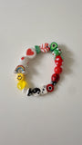 Le Mini Bon Charm bracelets vol. 2