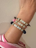 Le rondelle Bracelet aka Paracord Bracelet