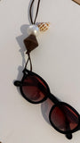 Le Sunglass holder vol. 2