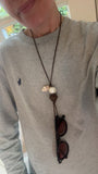 Le Sunglass holder vol. 2