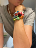 The ‘Edie’ bracelets - Petite Chou