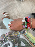 The ‘Edie’ bracelets - Petite Chou